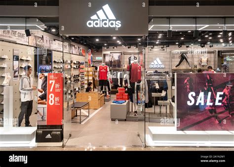 adidas outlet nicosia.